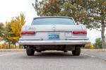 Mercedes-Benz 600 1968 года (NA)